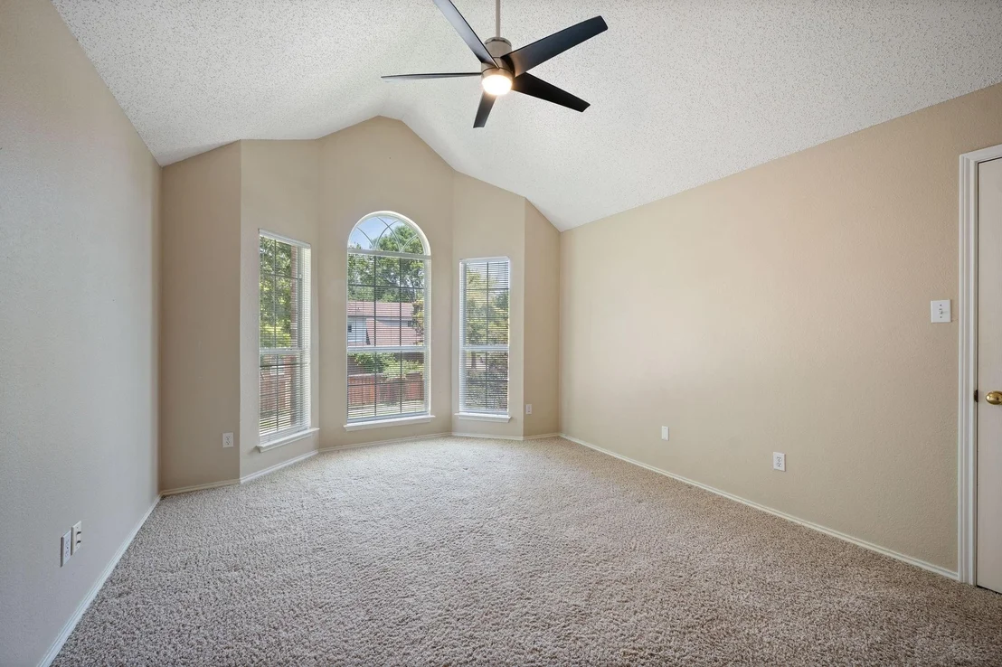 Photo of 2324 Compton Drive