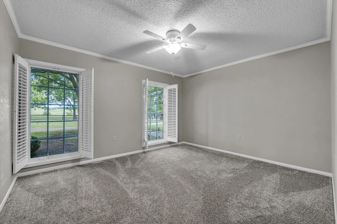Photo of 15796 Chapel Road