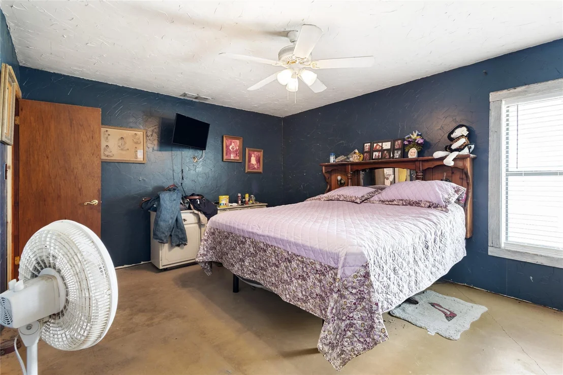 Photo of 1600 County Road 334