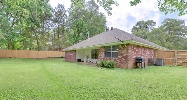 Photo of 110 Peggy Ruth Drive