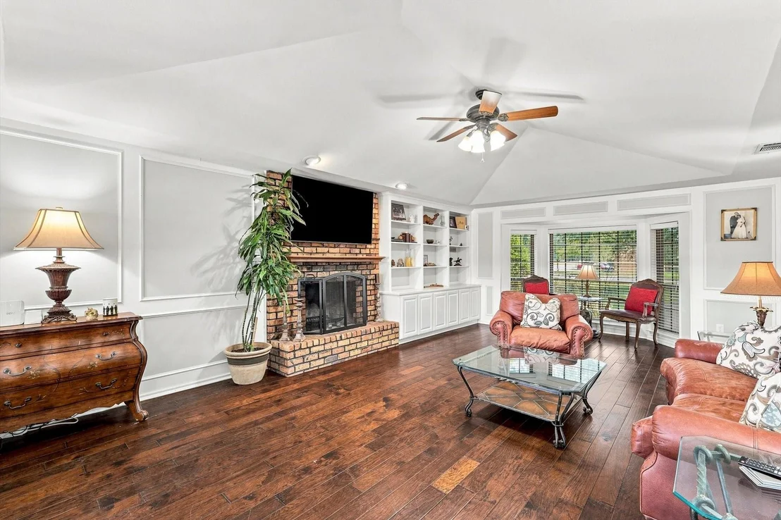 Photo of 11513 Ridgeview Circle