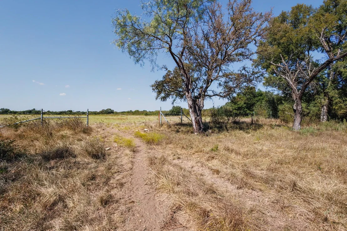 Photo of 342 Tatanka Trail