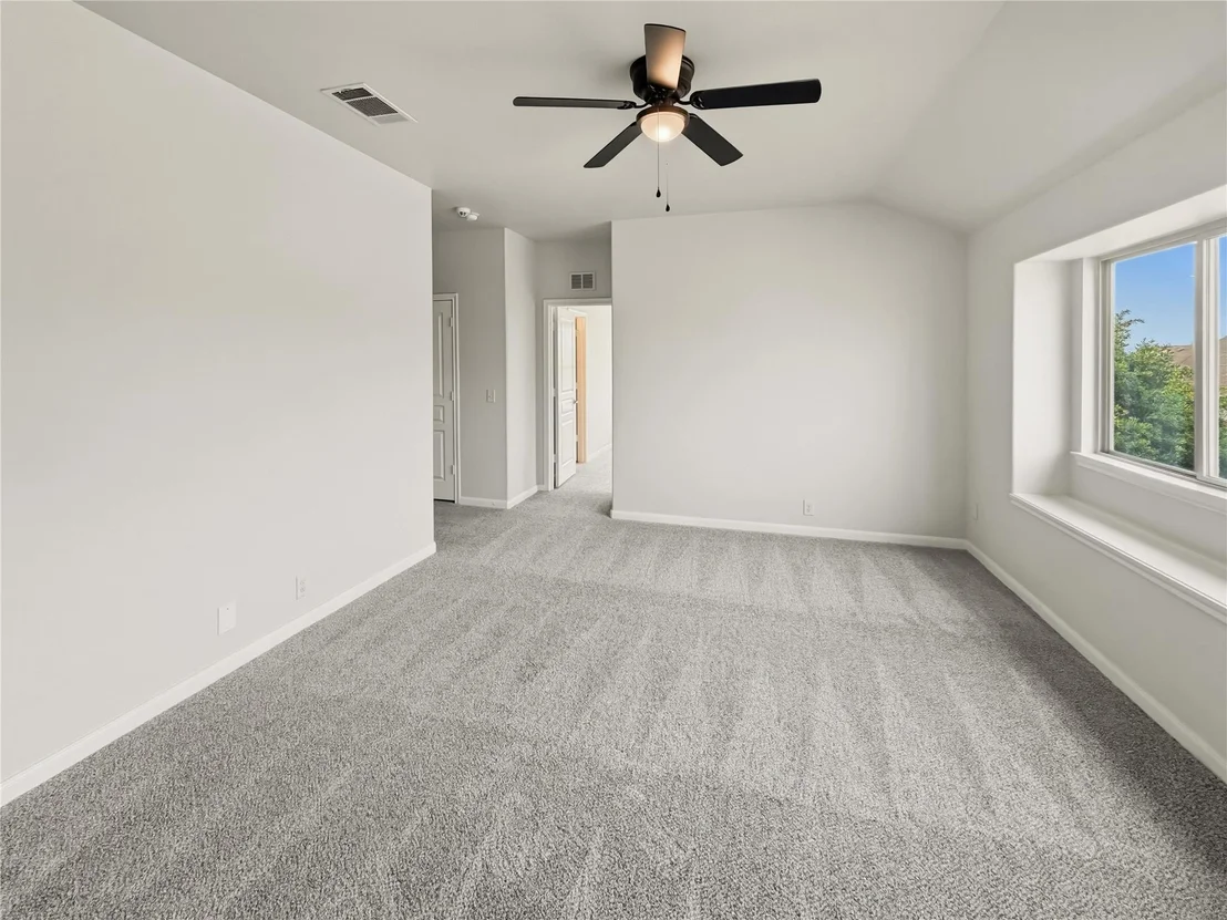 Photo of 4272 Summersweet Lane