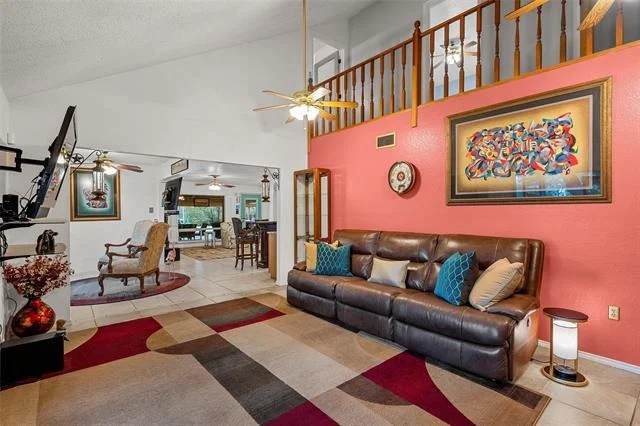 Photo of 291 CR 4275