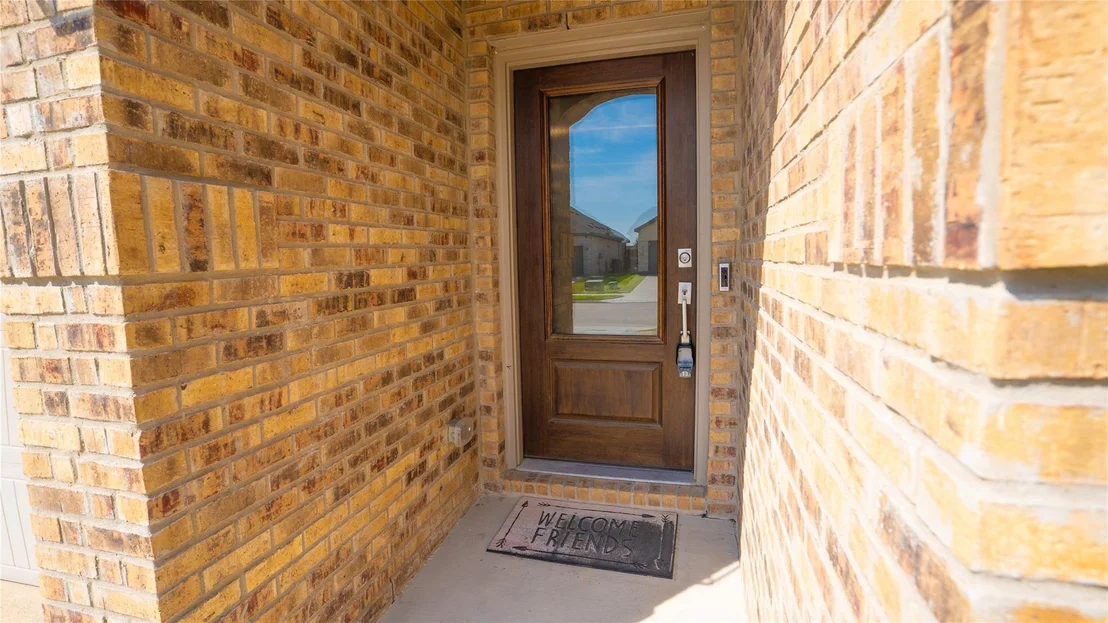 Photo of 7109 Dandelion Road