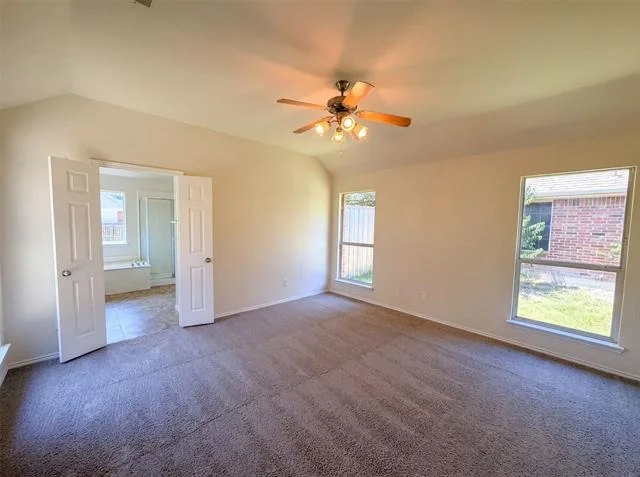 Photo of 6401 Marquett Drive