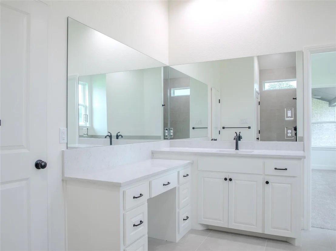 Photo of 204 Sweetgrass Drive
