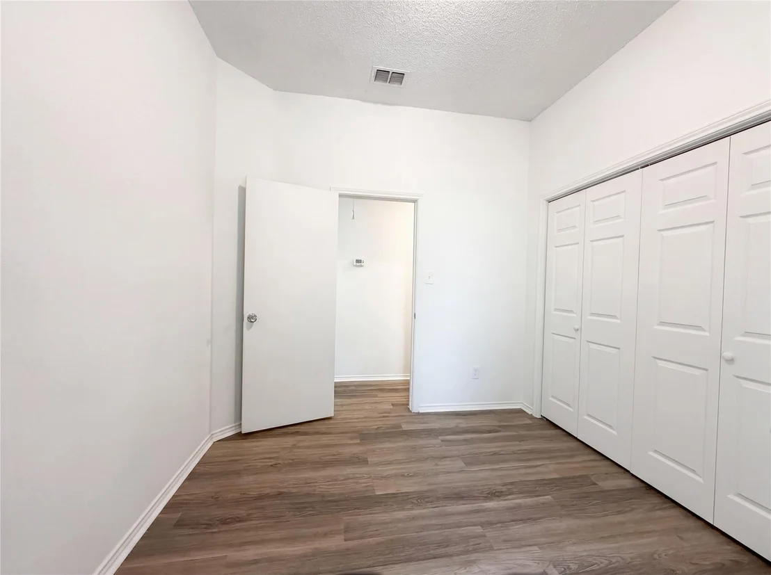 Photo of 3628 Riverhead Drive