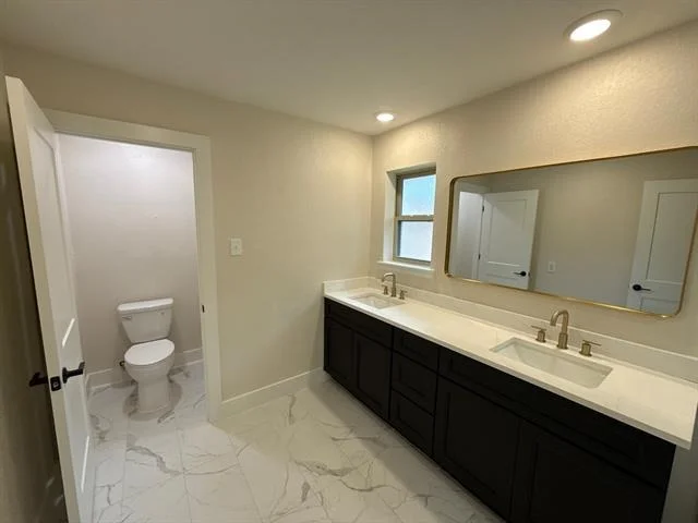 Photo of 7716 La Risa Drive
