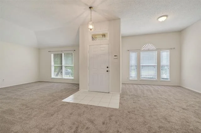 Photo of 2505 Ash Creek