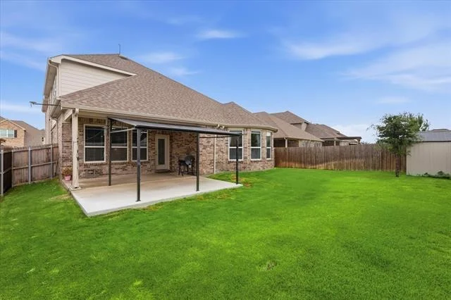 Photo of 825 Crest Breeze Drive