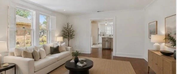 Photo of 2511 Burlington Boulevard