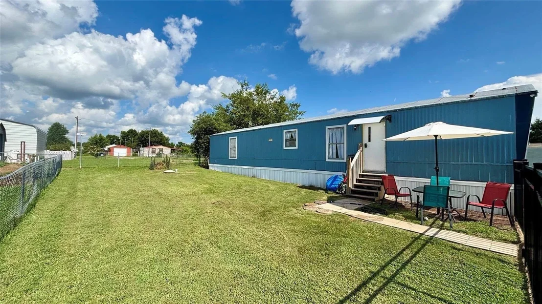 Photo of 232 White Dove Drive
