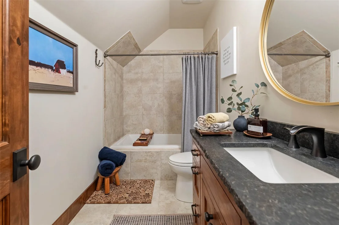 Photo of 27475 N Us-281