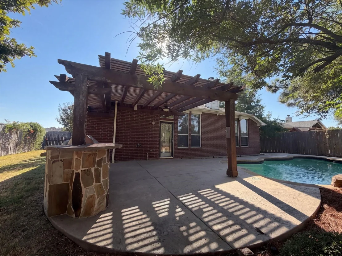 Photo of 411 Tolleson Drive