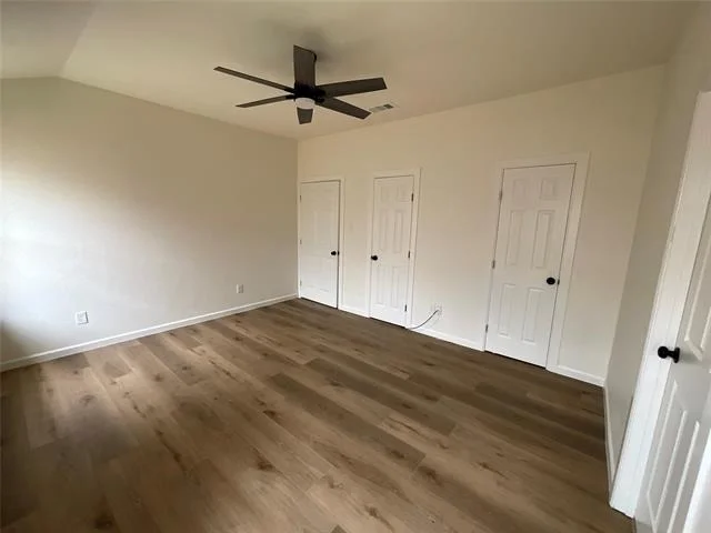Photo of 1729 Duster Circle