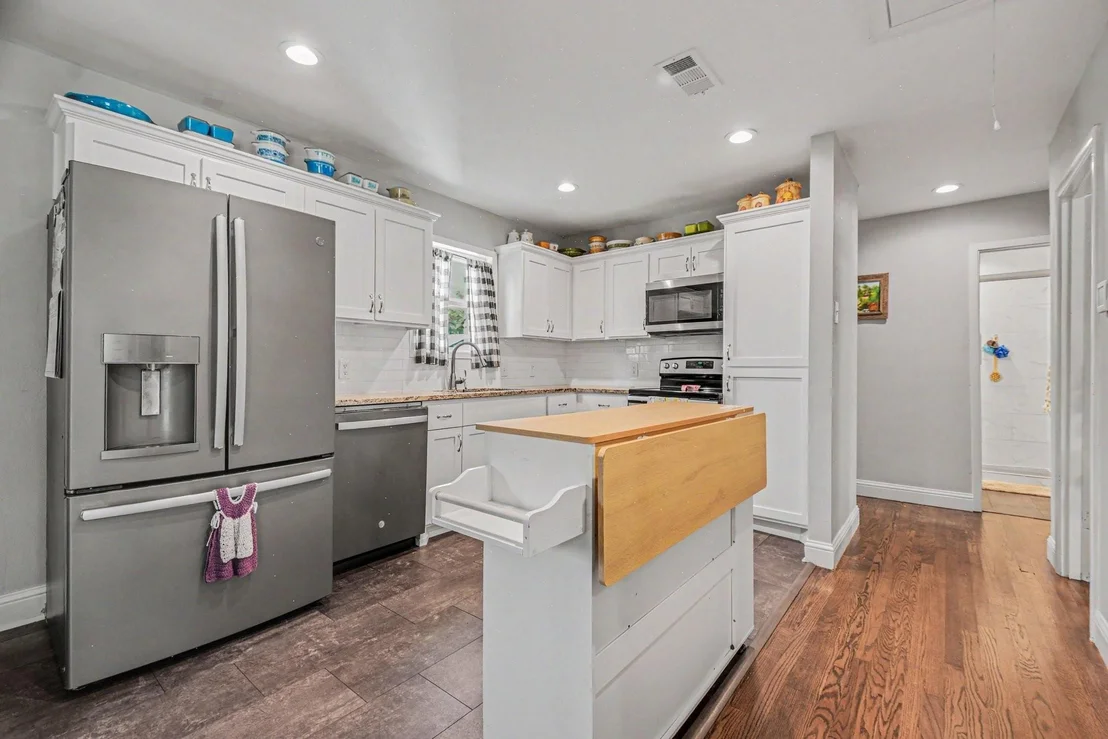 Photo of 1653 Murray Drive