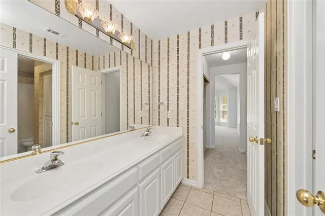 Photo of 3825 Brookfield Drive