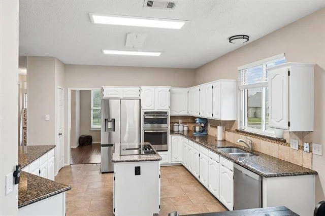 Photo of 918 E Grubb Drive