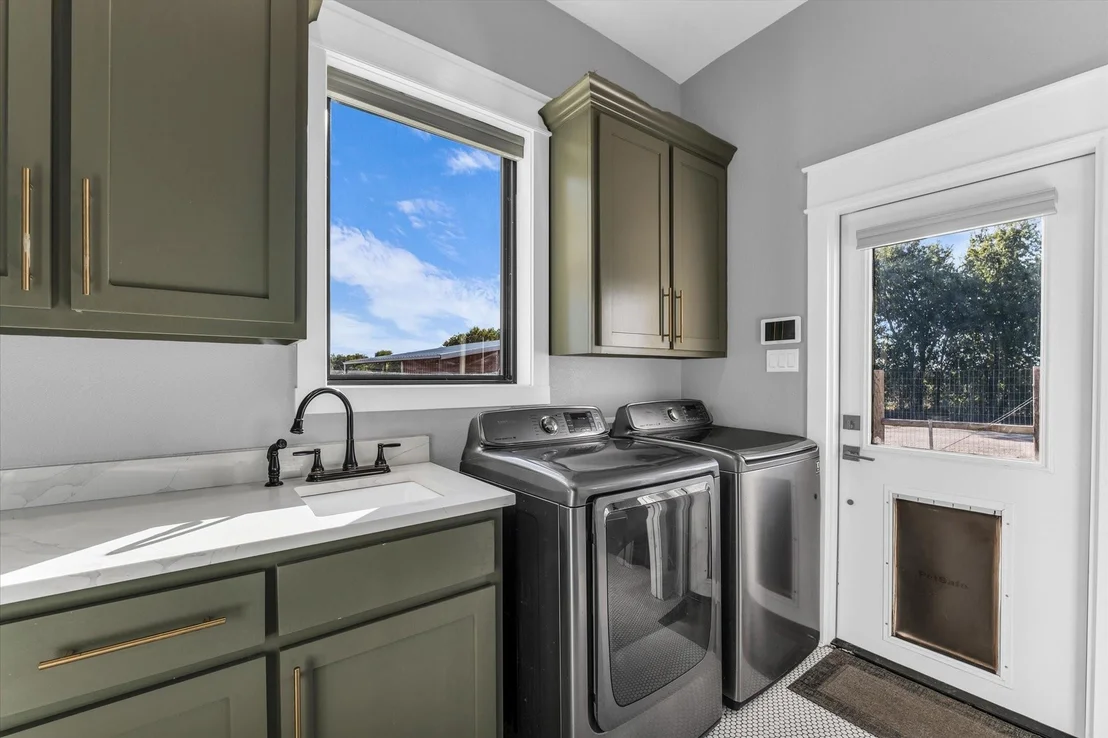 Photo of 23010 Rosebud Road
