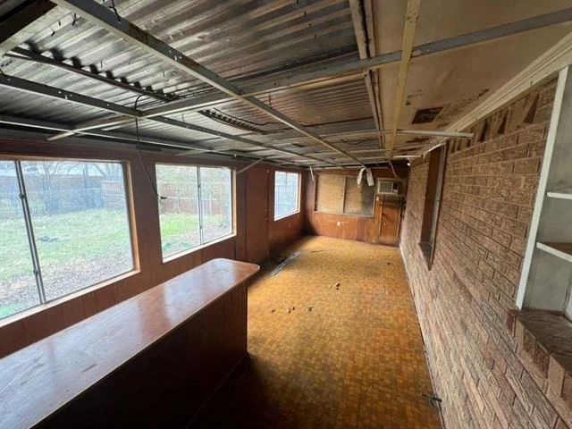 Photo of 2477 Pinebluff Drive