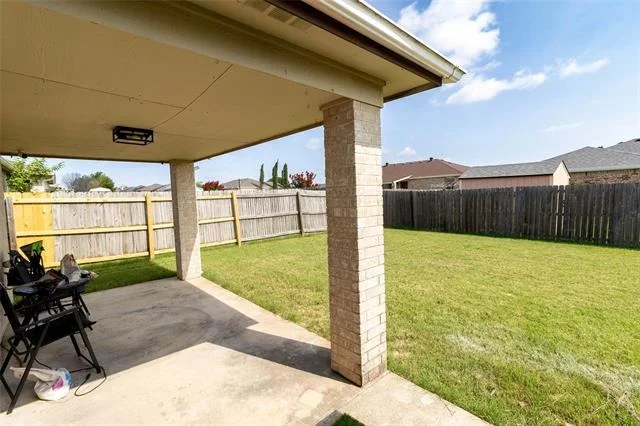 Photo of 4409 Hank Drive