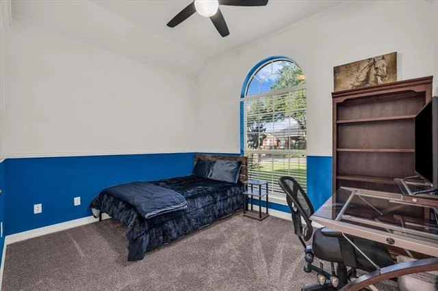 Photo of 1304 Darbyton Drive