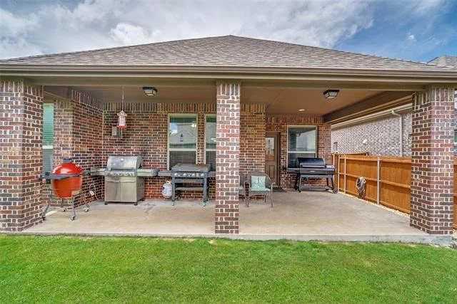 Photo of 14825 Brettridge Drive