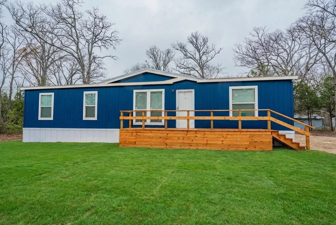 Photo of 7108 Moccasin Drive