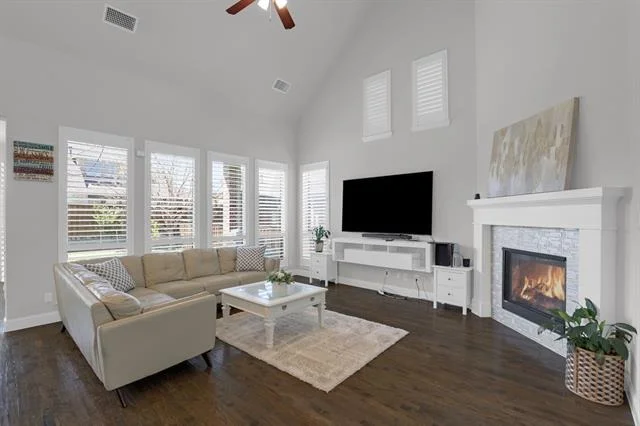 Photo of 4141 Dewberry Lane