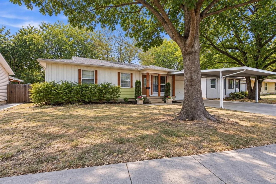 Photo of 1141 Rancho Drive
