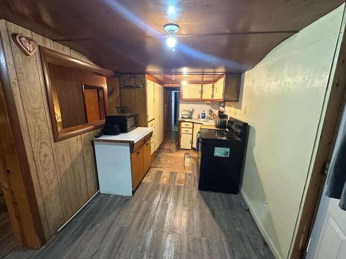 Photo of 4190 County Road 3207