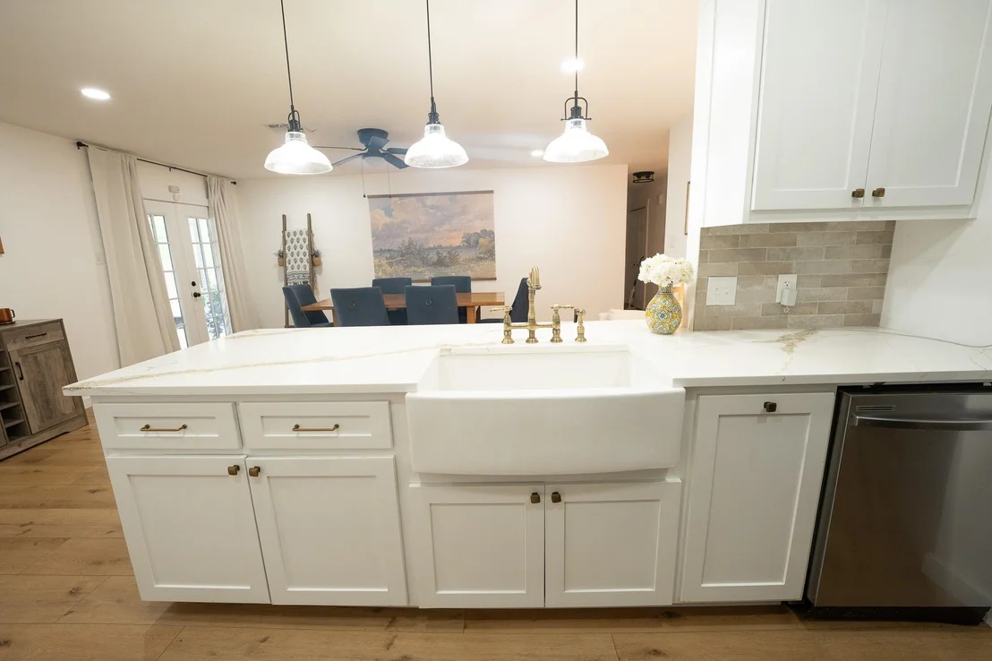 Photo of 1117 Rambler Drive