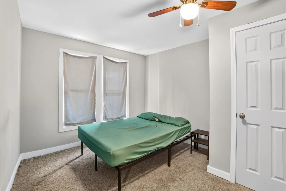 Photo of 102 Poplar Street