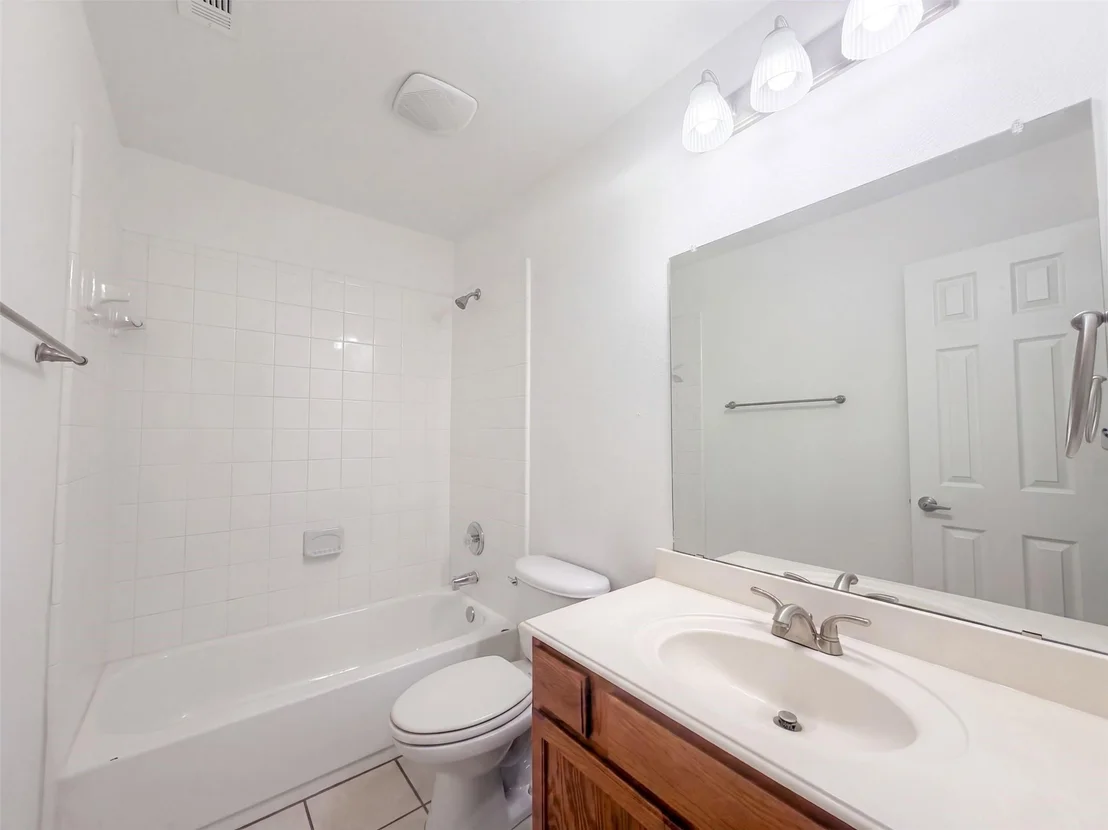 Photo of 1232 Spanish Moss Drive