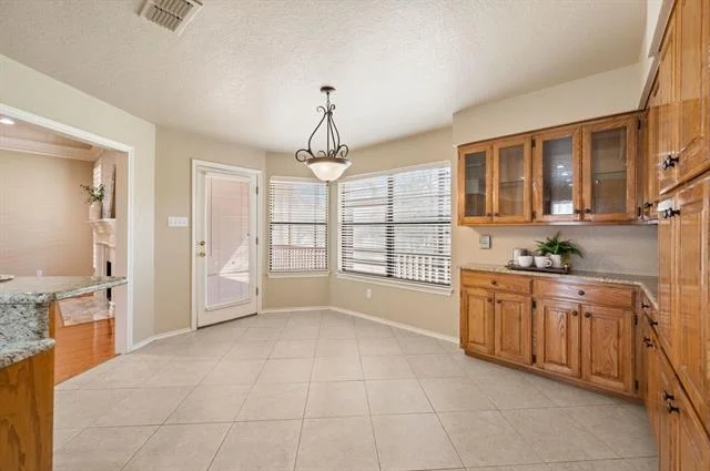 Photo of 4440 Alydar Drive