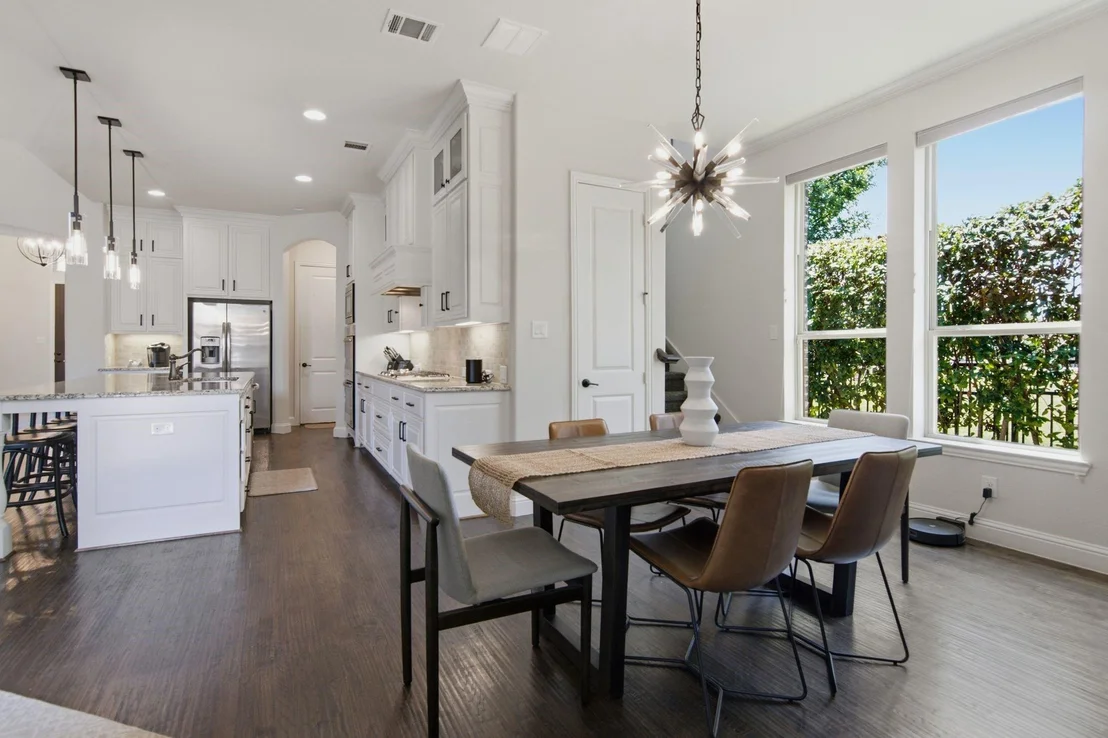Photo of 7317 Gem Drive