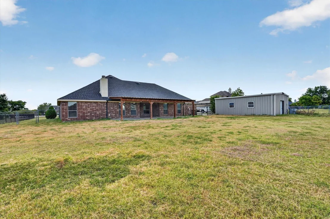 Photo of 10231 Bantry Lane
