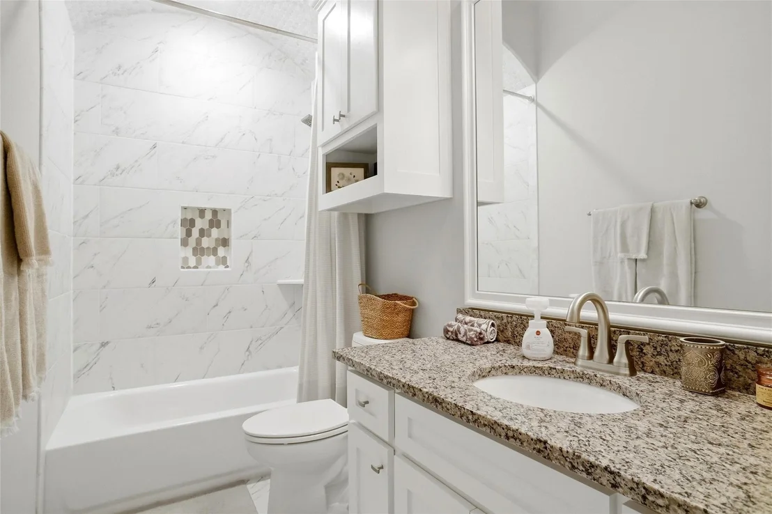 Photo of 952 Sam Street