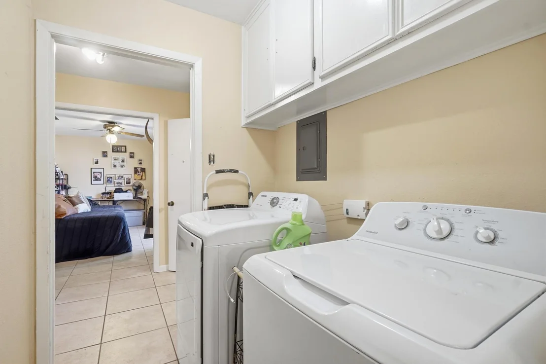 Photo of 1306 Westhill Lane