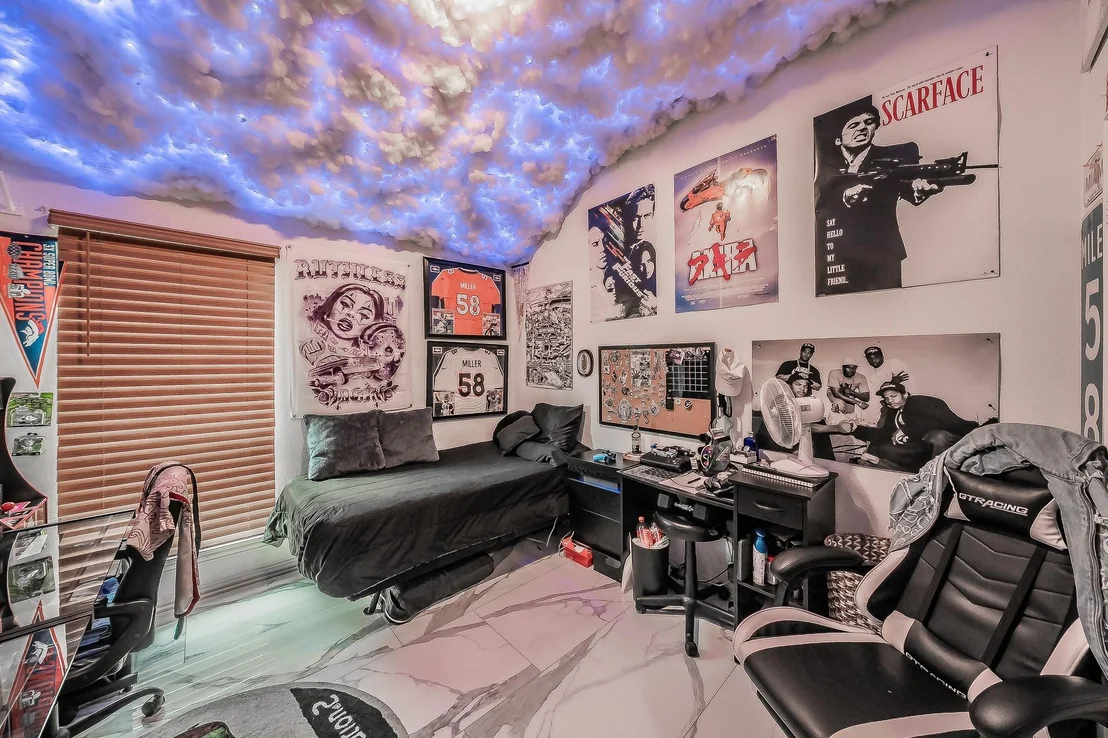 Photo of 1240 Camden Yard Drive