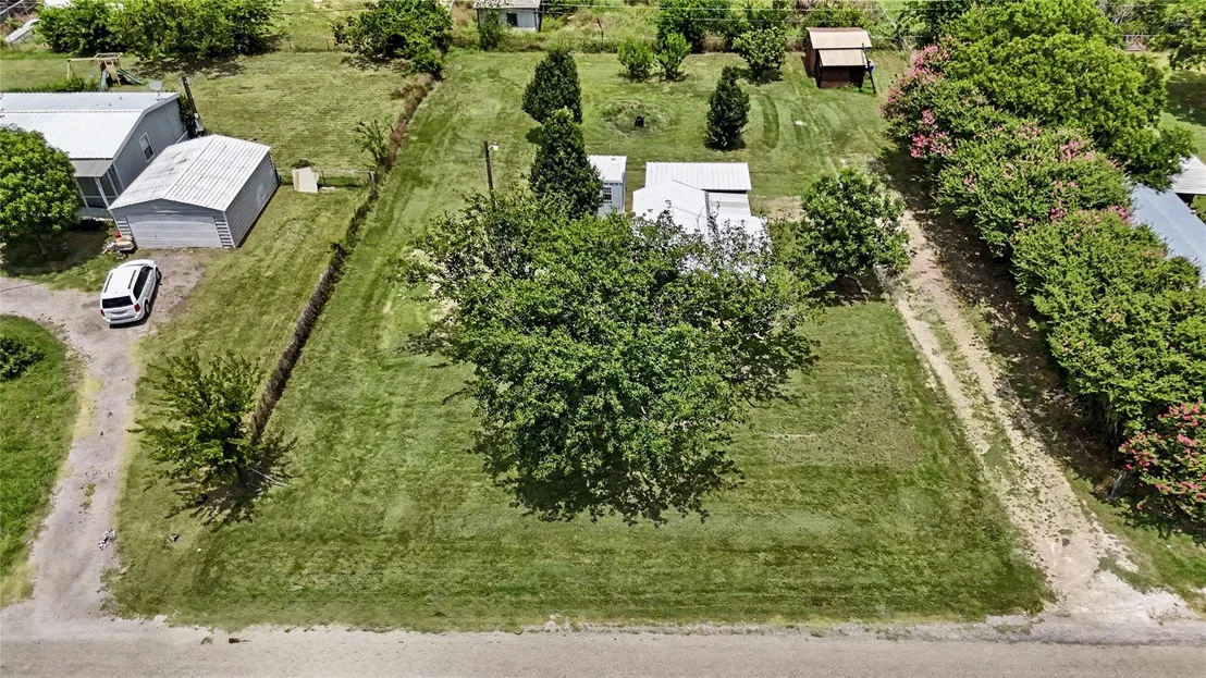 Photo of 1304 Terry Drive