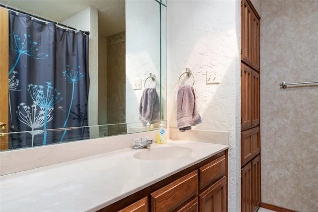 Photo of 7505 Patsy Court