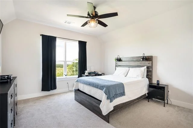 Photo of 620 Dickens Drive