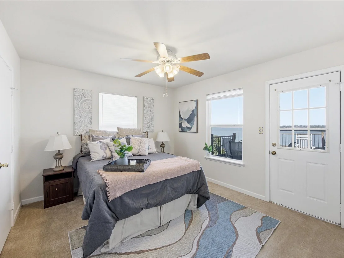 Photo of 707 Marco Drive