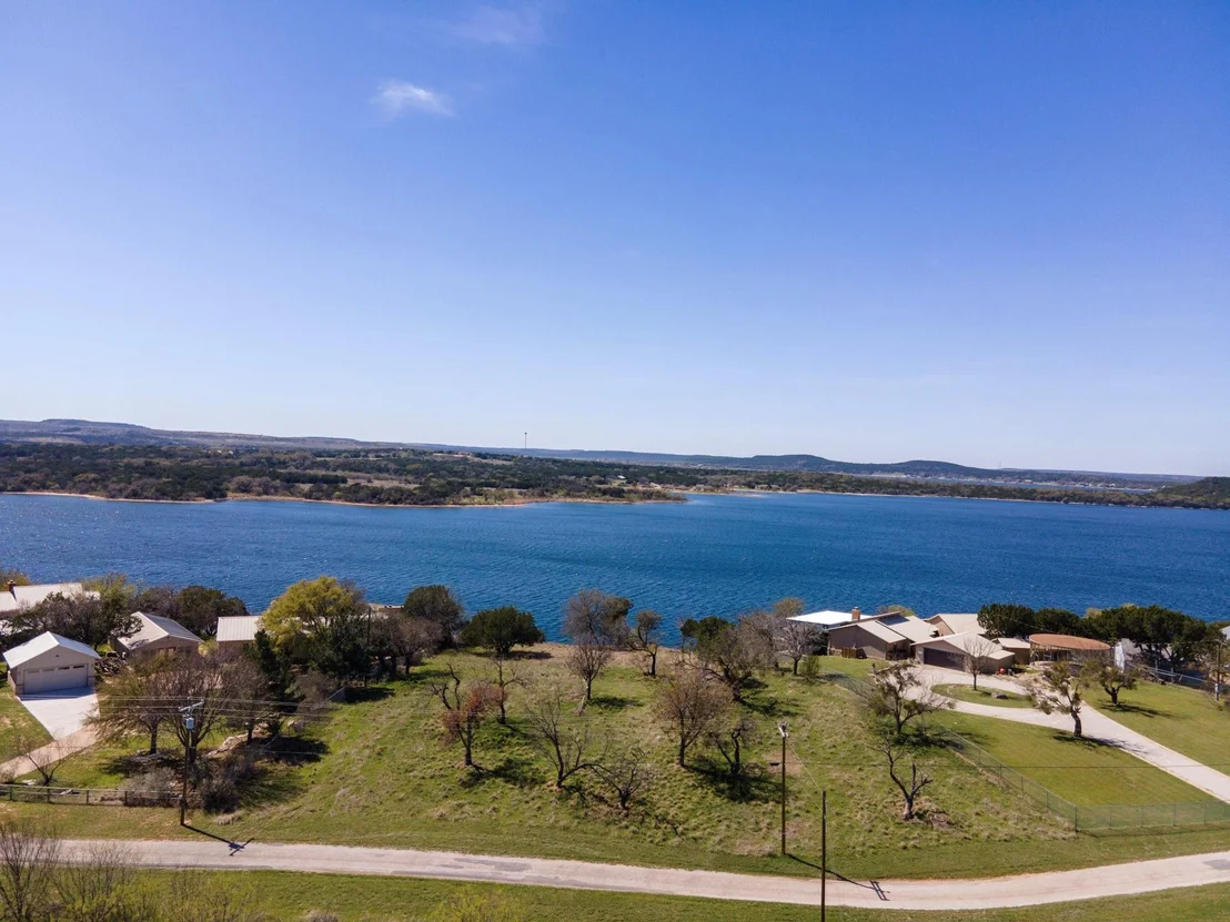 Photo of 1013 Mesquite Ridge
