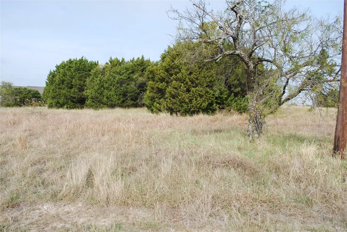 Photo of 19090 White Bluff Drive
