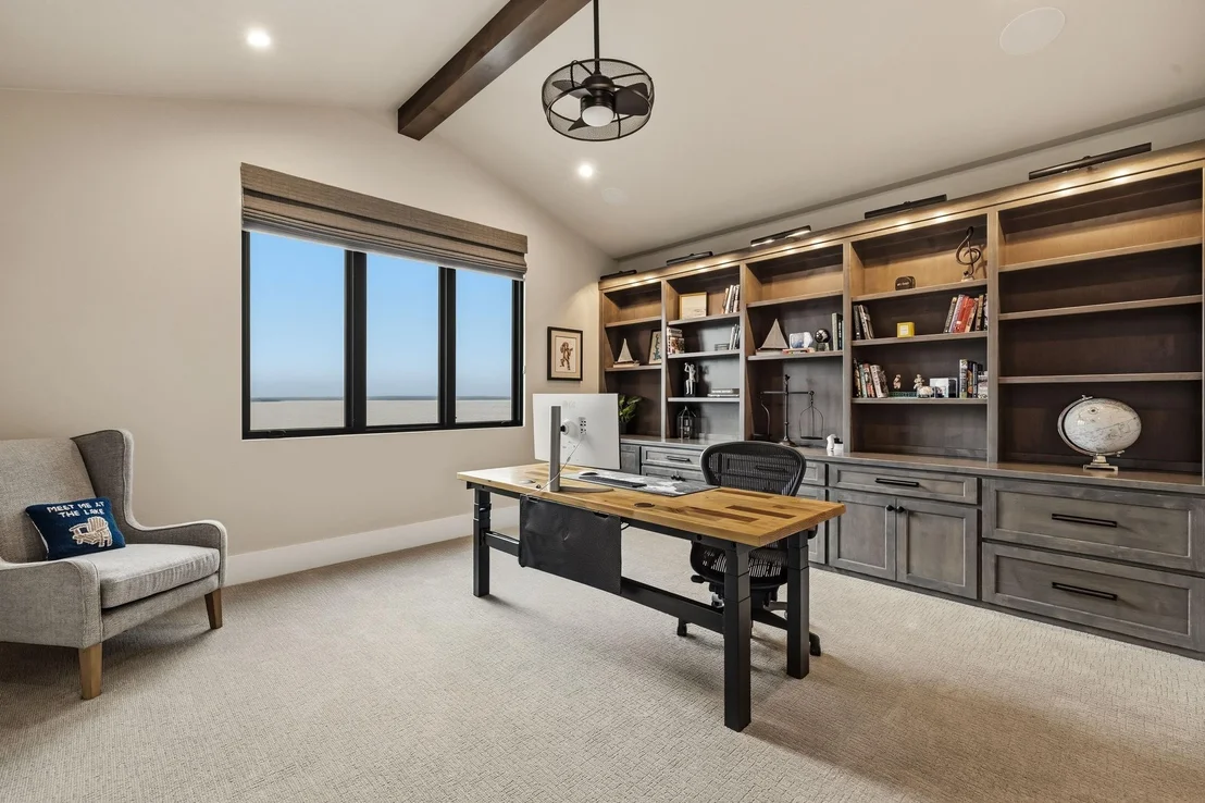 Photo of 8315 Eagle Mountain Circle