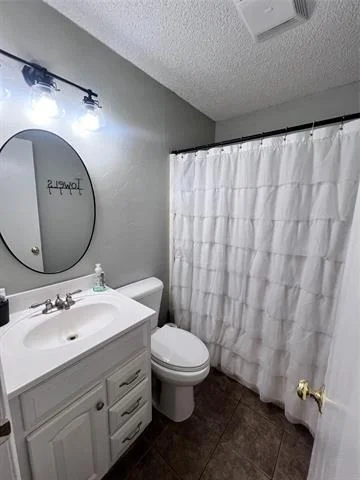 Photo of 113 Candlestick Drive