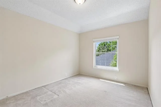 Photo of 8824 Smokey Drive